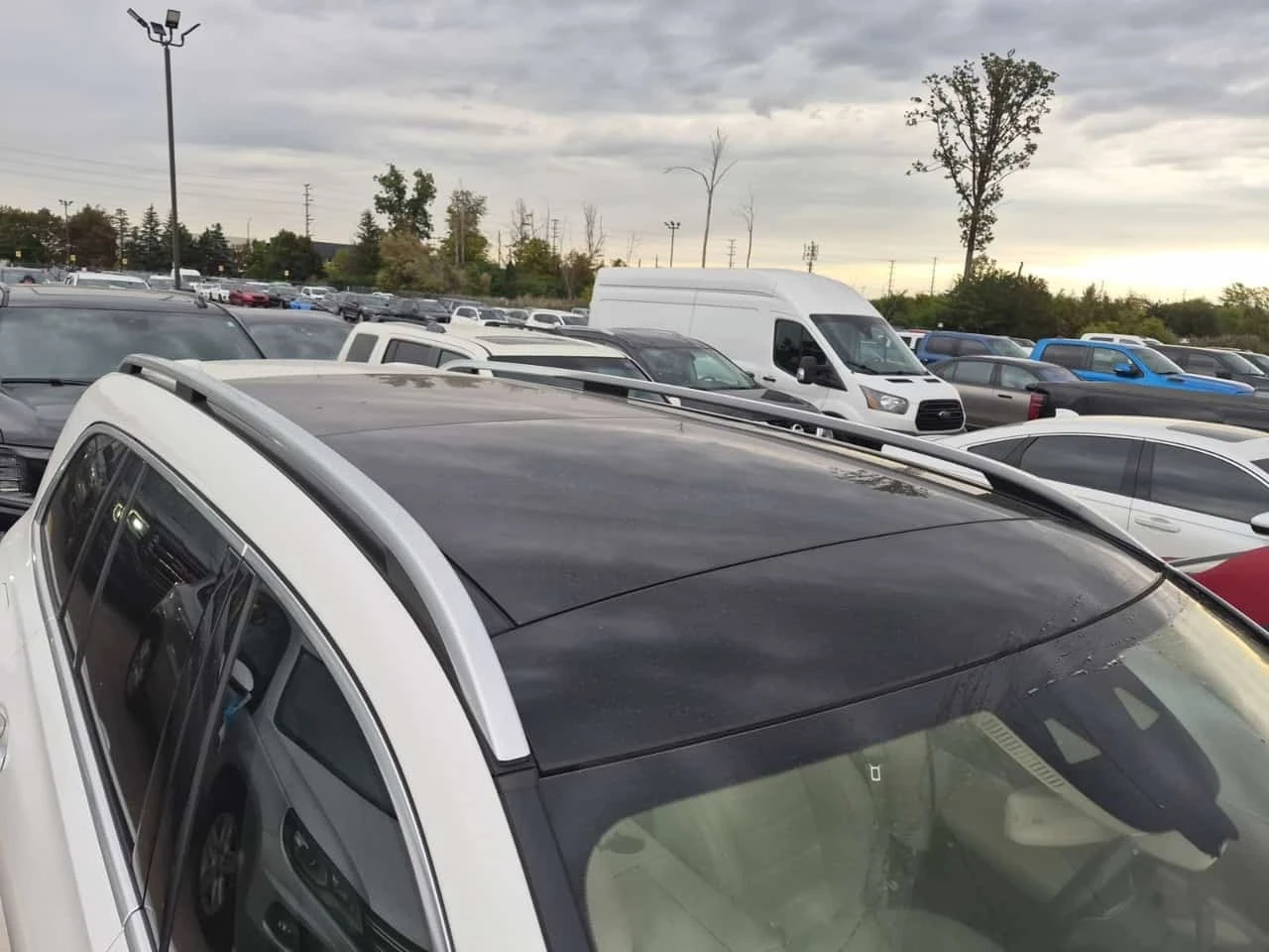 Mercedes-Benz GLS 450 * ���������� * ������ ���������������� | Mobile.bg � ����������� 6