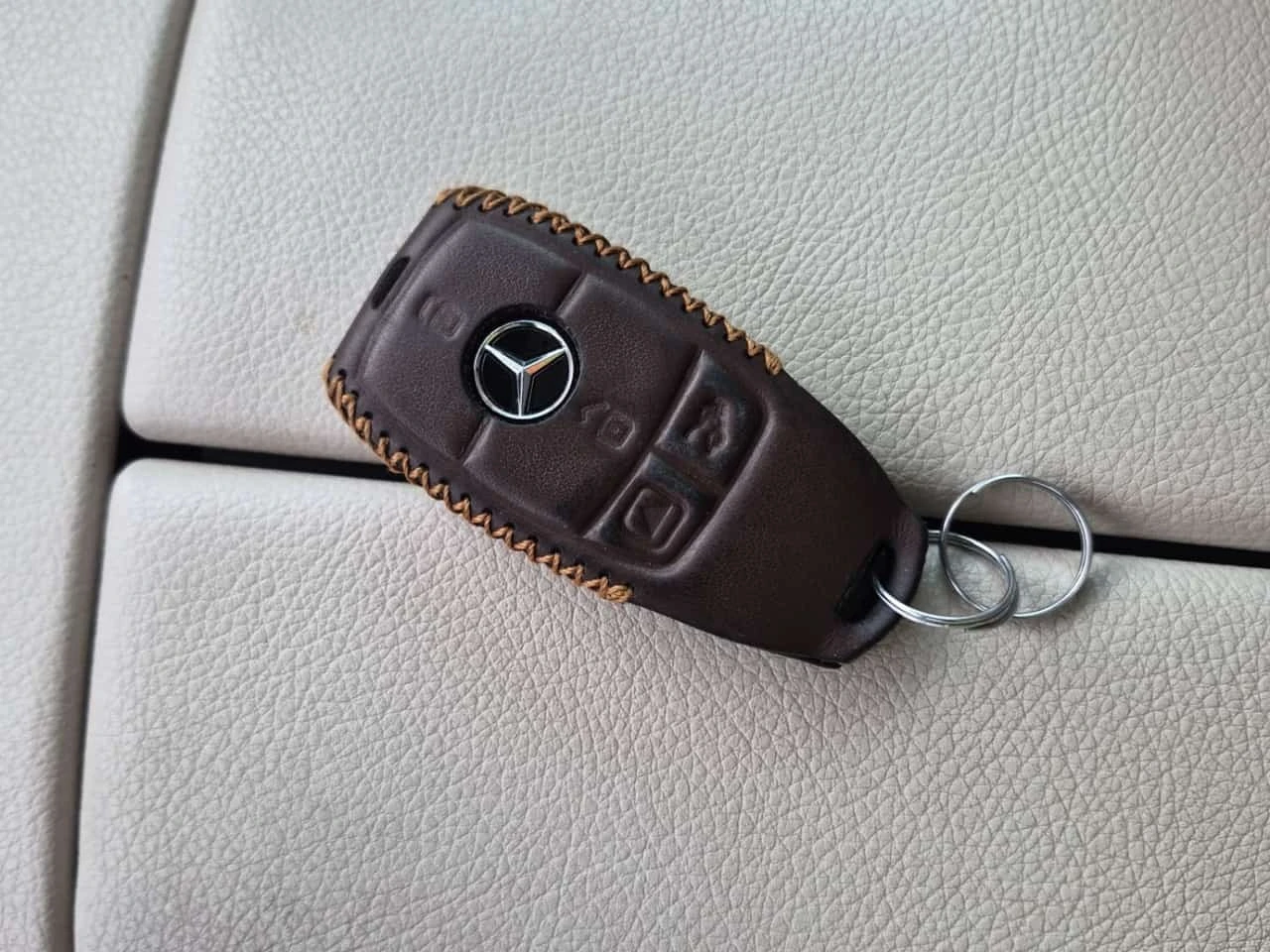 Mercedes-Benz GLS 450 * ���������� * ������ ���������������� | Mobile.bg � ����������� 12