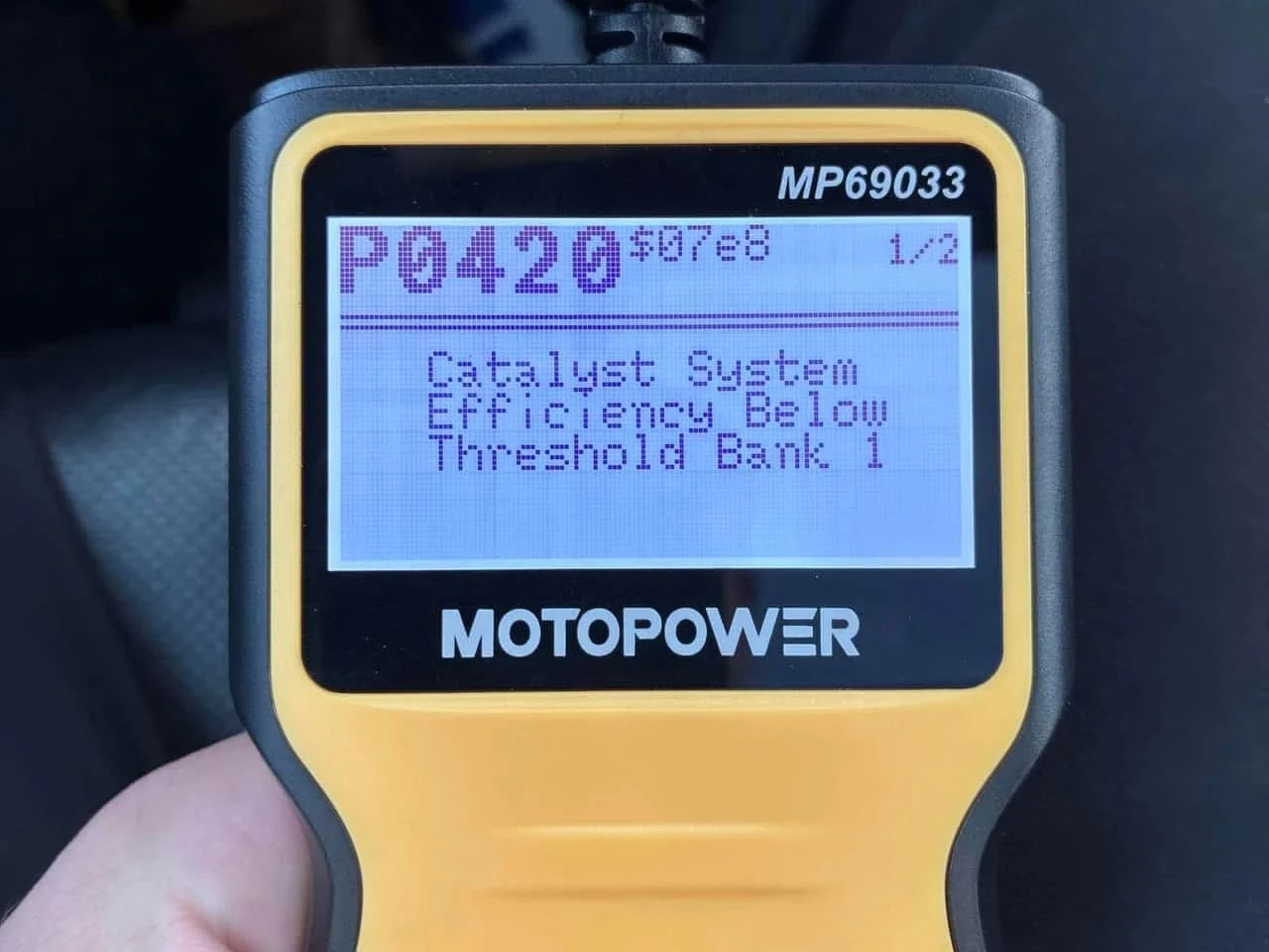 Jeep Grand cherokee | Mobile.bg � ����������� 12