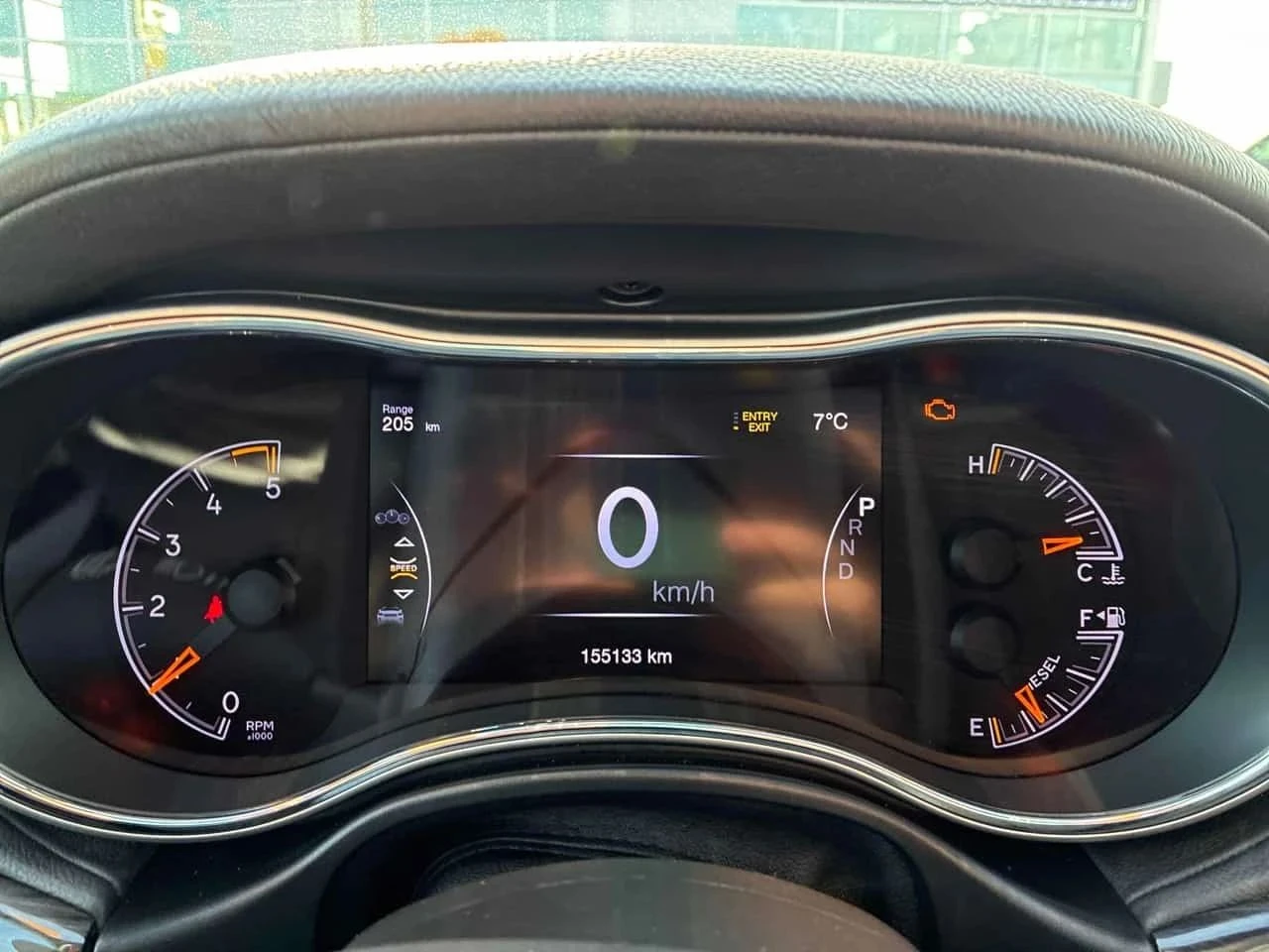 Jeep Grand cherokee | Mobile.bg � ����������� 8