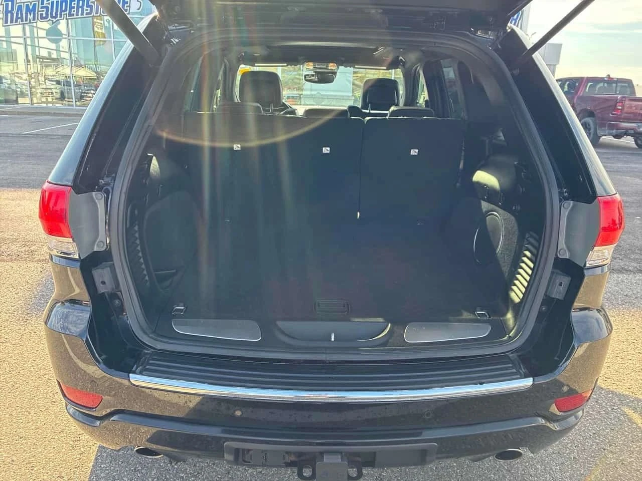 Jeep Grand cherokee | Mobile.bg � ����������� 14