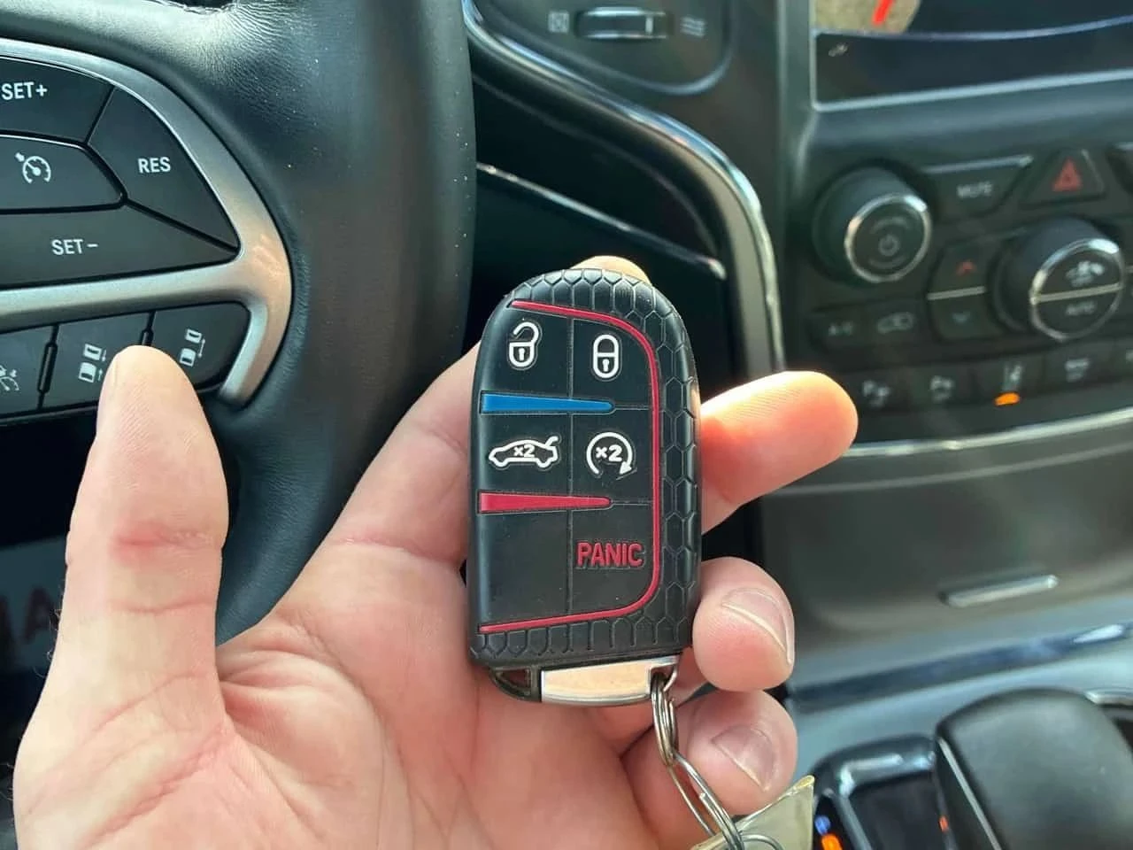 Jeep Grand cherokee | Mobile.bg � ����������� 11