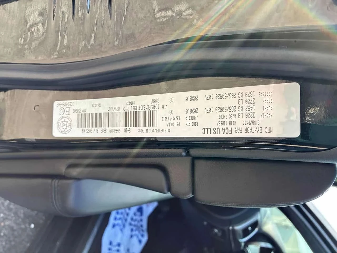 Jeep Grand cherokee | Mobile.bg � ����������� 17
