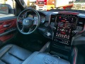 Dodge RAM 1500 REBEL 1500 5.7 HEMI - ГАЗ PRINCE - изображение 10