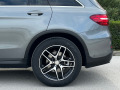 Mercedes-Benz GLC 250 d 4MATIC BURMESTER FULL AMG LINE - изображение 5