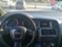 Обява за продажба на Audi Q7 3.0 TDI ~17 199 лв. - изображение 8