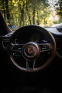 Обява за продажба на Porsche Macan S 3.0 V6 ~73 000 лв. - изображение 8