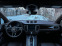Обява за продажба на Porsche Macan S ~79 999 лв. - изображение 10