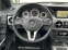 Обява за продажба на Mercedes-Benz GLK 220 BLUETEC, 4-MATIC ~32 000 лв. - изображение 10