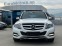 Обява за продажба на Mercedes-Benz GLK 220 BLUETEC, 4-MATIC ~32 000 лв. - изображение 1