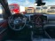 Обява за продажба на Dodge RAM 1500 REBEL 1500 5.7 HEMI - ГАЗ PRINCE ~ 114 960 лв. - изображение 10