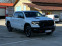 Обява за продажба на Dodge RAM 1500 REBEL 1500 5.7 HEMI - ГАЗ PRINCE ~ 114 960 лв. - изображение 2