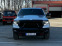 Обява за продажба на Dodge RAM 1500 REBEL 1500 5.7 HEMI - ГАЗ PRINCE ~ 114 960 лв. - изображение 1