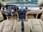 Обява за продажба на Cadillac Escalade 6.2 ~44 999 лв. - изображение 6