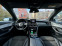 Обява за продажба на Mercedes-Benz GLC 250 d 4MATIC BURMESTER FULL AMG LINE ~48 500 лв. - изображение 5