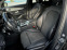 Обява за продажба на Mercedes-Benz GLC 250 d 4MATIC BURMESTER FULL AMG LINE ~46 800 лв. - изображение 8