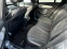 Обява за продажба на Mercedes-Benz GLC 250 d 4MATIC BURMESTER FULL AMG LINE ~46 800 лв. - изображение 10