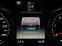 Обява за продажба на Mercedes-Benz GLC 250 d 4MATIC BURMESTER FULL AMG LINE ~46 800 лв. - изображение 10
