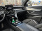 Обява за продажба на Mercedes-Benz GLC 250 d 4MATIC BURMESTER FULL AMG LINE ~46 800 лв. - изображение 6