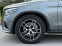 Обява за продажба на Mercedes-Benz GLC 250 d 4MATIC BURMESTER FULL AMG LINE ~48 500 лв. - изображение 3