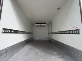 Mercedes-Benz Sprinter 316 T-V500 MAX!-32!ТОП!КЛИМА!, снимка 9