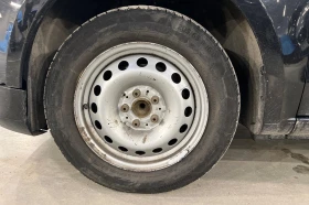 Mercedes-Benz Vito 116CDI, L1 , ВНОС ШВЕЦИЯ , снимка 9