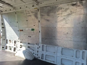 Iveco Daily 2.3 HTP, снимка 13