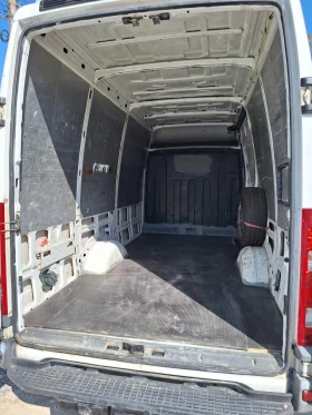 Iveco Daily 2.3 HTP, снимка 10