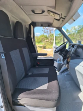 Iveco Daily 2.3 HTP, снимка 6