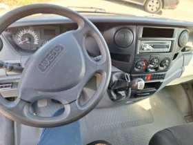 Iveco Daily 2.3 HTP, снимка 7