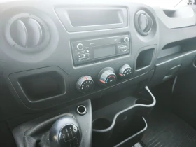 Renault Master 2.3 дизел, снимка 11