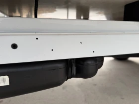 Mercedes-Benz Sprinter 316 T-V500 MAX!-32!���!�����! | Mobile.bg � ����� ������ 6