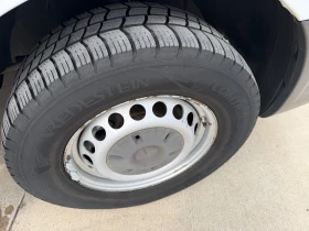 Mercedes-Benz Sprinter 316 T-V500 MAX!-32!���!�����! | Mobile.bg � ����� ������ 10