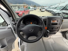 Mercedes-Benz Sprinter 316 T-V500 MAX!-32!���!�����! | Mobile.bg � ����� ������ 14