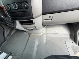 Mercedes-Benz Sprinter 316 T-V500 MAX!-32!���!�����! | Mobile.bg � ����� ������ 13