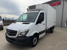 ����� �� �������� �� Mercedes-Benz Sprinter 316 T-V500 MAX!-32!���!�����!
