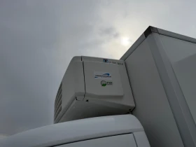 ����� �� �������� �� Mercedes-Benz Sprinter 316 T-V500 MAX!-32!���!�����!