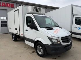 ����� �� �������� �� Mercedes-Benz Sprinter 316 T-V500 MAX!-32!���!�����!