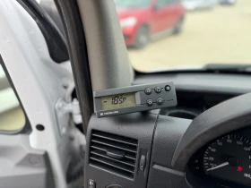 Mercedes-Benz Sprinter 316 T-V500 MAX!-32!���!�����! | Mobile.bg � ����� ������ 15