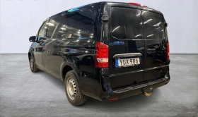 Mercedes-Benz Vito 116CDI, L1 , ���� ������  | Mobile.bg � ����� ������ 7