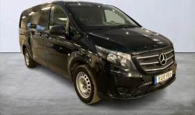Mercedes-Benz Vito 116CDI, L1 , ���� ������  | Mobile.bg � ����� ������ 8