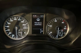 Mercedes-Benz Vito 116CDI, L1 , ���� ������  | Mobile.bg � ����� ������ 10