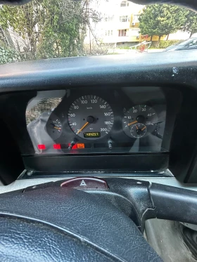 VW Lt 2.5TDI 2004 | Auto.bg — изображение 7