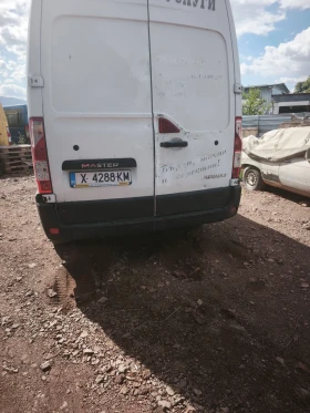 Renault Master 2.3 ����� | Mobile.bg � ����� ������ 5