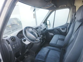 Renault Master 2.3 ����� | Mobile.bg � ����� ������ 10