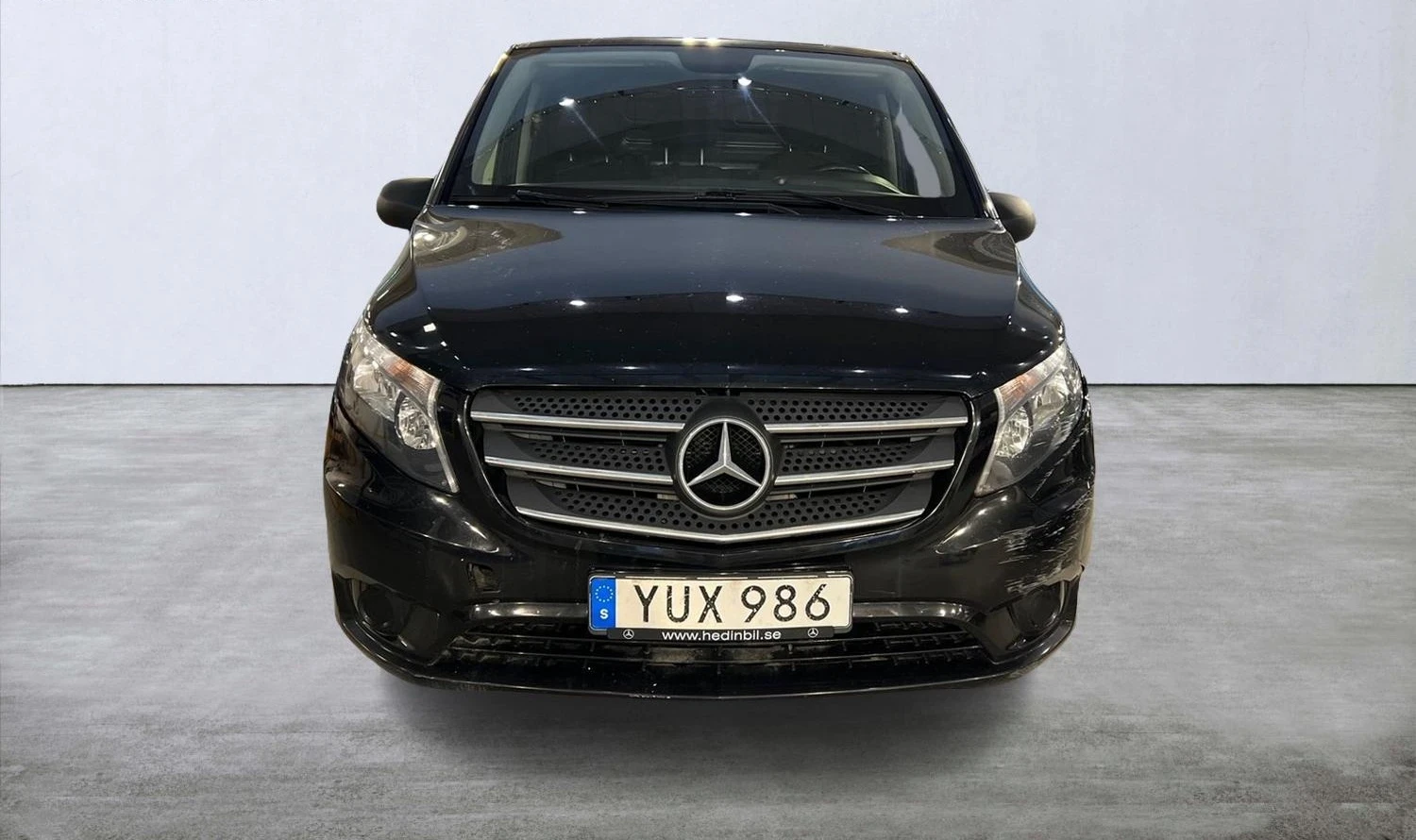 Mercedes-Benz Vito 116CDI, L1 , ���� ������  | Mobile.bg � ����������� 3
