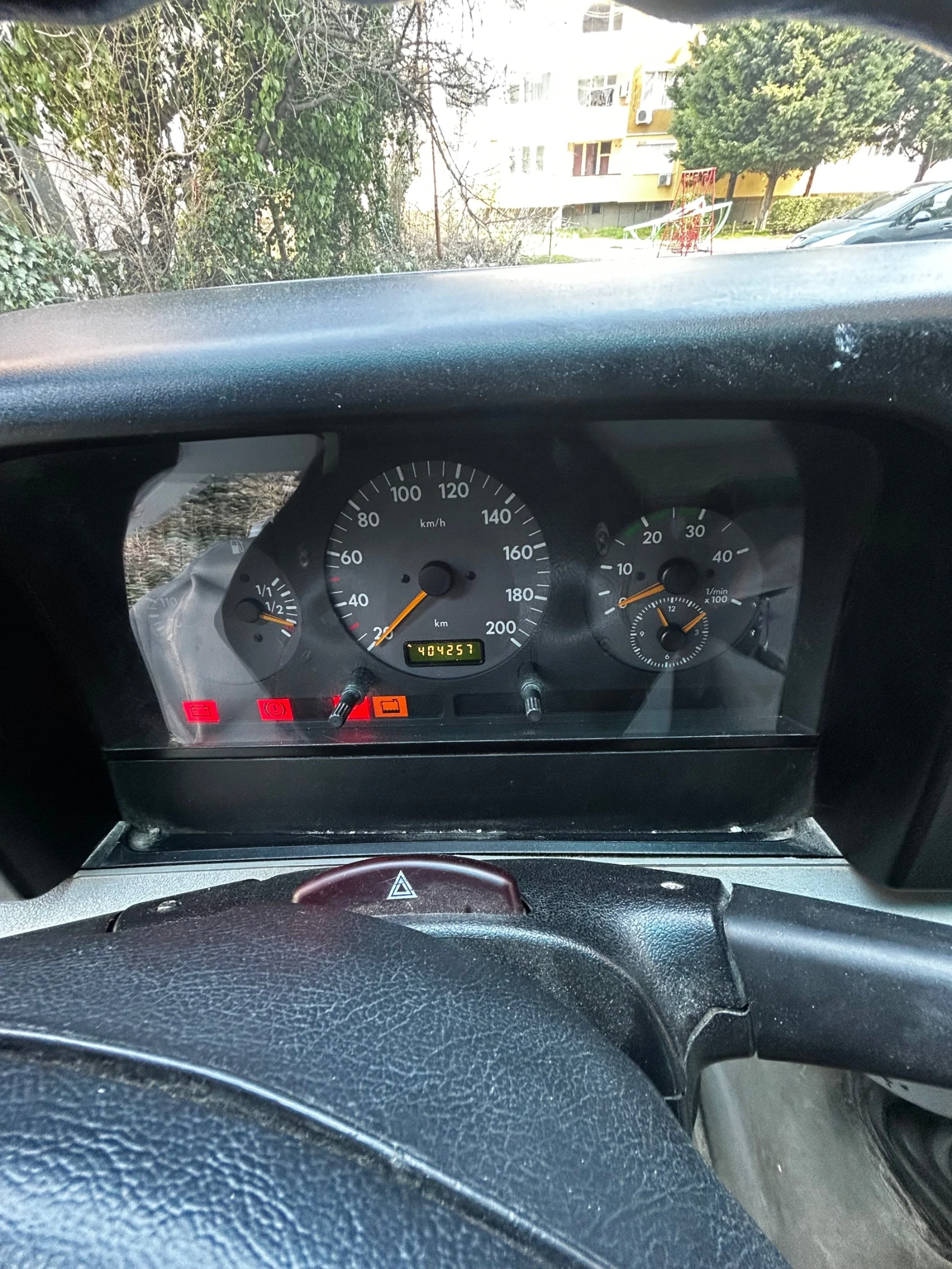 VW Lt 2.5TDI 2004, снимка 7 - Бусове и автобуси - 53872063