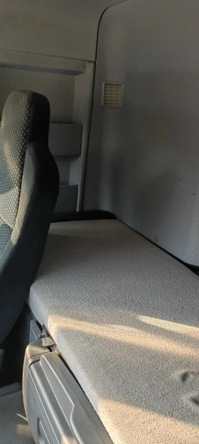 Mercedes-Benz Actros 2636, снимка 8