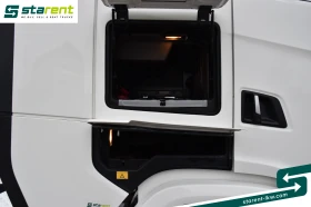 Scania S 520 SZM26013, снимка 13