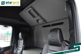 Scania S 520 SZM26013, снимка 15